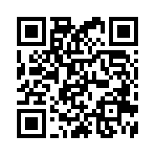 QR Code for 1JjBbCC5xCgieVCGvDfmAtC6dGPWZP3ozL