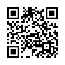 QR Code for 1JjBbg4K4jMPjZsvKBwZfGSPcHy2XgKAm1