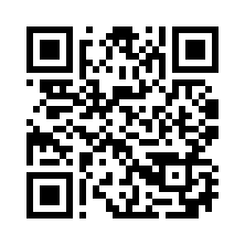 QR Code for 1JjBbgrKTr7x8LFFLn58MmDcorLJD1xX2C