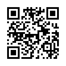 QR Code for 1JjBcEmYR7vr5D8fTA7icoFYBTjMfsq9uz