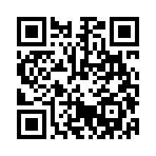 QR Code for 1JjBcU3wFZXTXswGDCefstdnvDsHZEK1Ls
