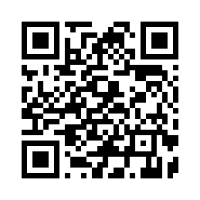 QR Code for 1JjBfbF9f7e9s3V6FRUhBeMFJk6j378N4s