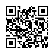 QR Code for 1JjBiL6giFcQjUfPfAVoiYxuBxaPJQaKbZ