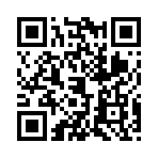 QR Code for 1JjBizbzEdmLfxXRxWjbv1zhUPdw1wJD3W