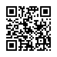 QR Code for 1JjBjYVKRjuAF1wxA1TCyaDPwjVFeDmUG8