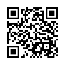 QR Code for 1JjBkgVv7PyaxwPueKBVwfGnY2K9haw8XJ
