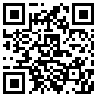 QR Code for 1JjBuuuQExmg97F4BrntWDf3Py1N5bkN3H