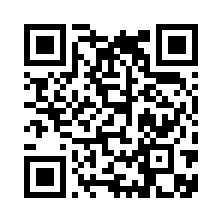 QR Code for 1JjBwft3UdQuinvf9CGonFuHh8rDWifBFc