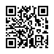 QR Code for 1JjBwmcGe667f9ABCS1bdgC4Noyk3GgHax