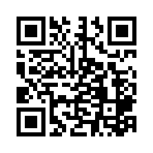 QR Code for 1JjC1zeSuADkDZyK2XcgXeYYPLDgh5qBVG