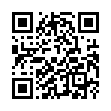 QR Code for 1JjC3CE2wgkbDXvytzdo2AkXPzp19MsySY