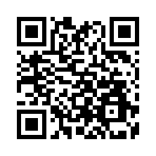 QR Code for 1JjC4eAdgnYt7dbfuogom5pugNnav5Psqw
