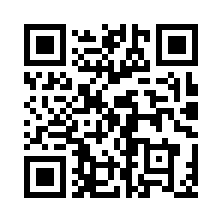 QR Code for 1JjC4zrdZ2mt8ByVtU57TiFimq77gyaxyK
