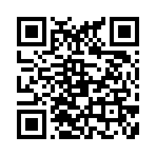 QR Code for 1JjC6breXHb9AskosVGpCb1g3QB9TuQFyi