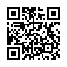 QR Code for 1JjC9tM4V3Dhqd573Ut8F3saWBPSLY3NP5