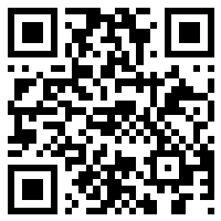 QR Code for 1JjCAYPb3UpMhaQs89CLXJKeQmTmmUtqTz