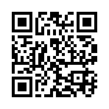 QR Code for 1JjCB4tr8XtbTLepmPus8ppoxwiRC41DrA