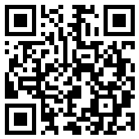 QR Code for 1JjCBzqmcL2iokpoKyJL7WSknkoVLsTFZF
