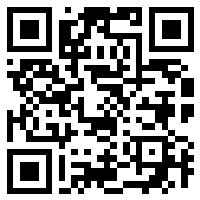 QR Code for 1JjCDPdpCXThfRYx2HD7UgkNnzdA4sDgFs