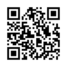 QR Code for 1JjCGpcP5RbbZFZPwU3LkPBtBeKuKT8bfW