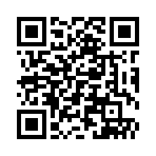 QR Code for 1JjCLc2rquM5hjAYnb84nXiGd7SLpjQtMn