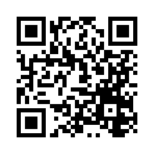 QR Code for 1JjCNQtLUUPbRm3AithcNHfQi7p6MnB8kF