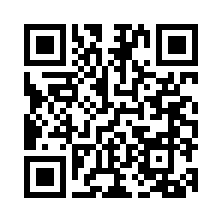 QR Code for 1JjCPFB4SpQ2D5gUaYvHtFP4B3K9eSpTFZ