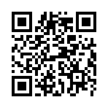 QR Code for 1JjCPTaqyf4KBmtMNB1sXvBLf1HTdYfrda