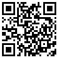 QR Code for 1JjCQRonQ7puMuvLXREzCgWe1CLngqeTTK