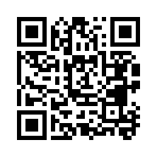 QR Code for 1JjCQuRsx5YW6Xim9F2UXBDbJes3rmH77a