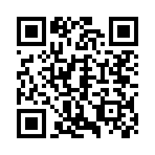 QR Code for 1JjCSRdvzydTagXQtuCNHxw2YSsejEBnSE