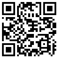 QR Code for 1JjCV2DTjAjLoYdafpeFSUfTS2QEJaiKMw