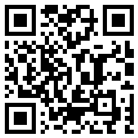 QR Code for 1JjCV4n2dzBhJLHGA8FirvKWJm4UhJML2e