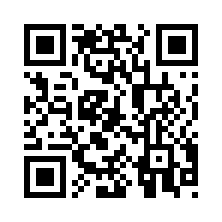 QR Code for 1JjCeySYo1TPBAffaLE2NMYUK7iedgUiW5
