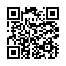 QR Code for 1JjCf8GD44hHa8LT8tK3rBToCDobn7gpsG