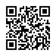 QR Code for 1JjCjViGot9zroU4nChotfisFrTMgjWoRo