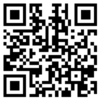 QR Code for 1JjCk7dx3RjgbUFiS9A3eyTP6hNyV98nTC