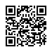 QR Code for 1JjCnCHiBFus8JTugno2LaLqknDSy8gNH5