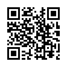 QR Code for 1JjCojHwjoWkvwRGcdLXDwrLEDDGQKanwk