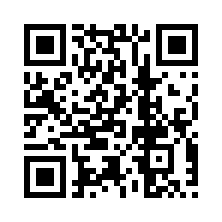 QR Code for 1JjCpMs2URW98uqhfDndgamLwDsBCmsPAd