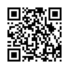 QR Code for 1JjCsi8ihg1LrAiu5MBKMmf4WZKfUp9w5d