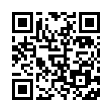 QR Code for 1JjCvRkwGmUb59dPKFhq1P8cd9nYNcVrn