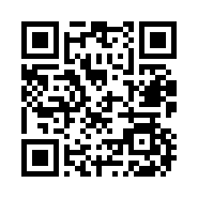 QR Code for 1JjCwDnZe4eR77fNh9sVu3su7SER3ko97h
