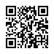 QR Code for 1JjCySMTy2AQJ2QCf3sGY6uZkfou6MbEVY