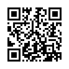 QR Code for 1JjCyeRCKs5QoXLFFtFu6fgnwvPa7DRwXu