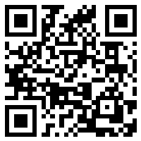 QR Code for 1JjD3dejTR6KeeF1vHaCSCYV9rM4oKVaEZ