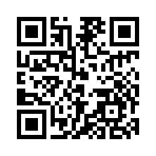 QR Code for 1JjD48NtBvFuHBYSK6pmTHFeN5mRnJHadt