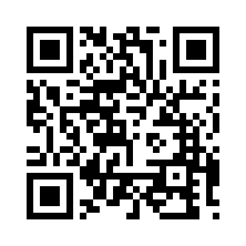QR Code for 1JjD5dowbtDpWPNpPAPH5bHmKN6DRUARB8