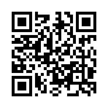 QR Code for 1JjD7bpELpTdrXZ2bxPWyfMeRcXzEaBoyd