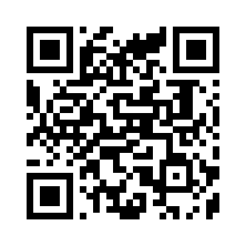 QR Code for 1JjD7dTXqayZFyX2MXaVQn1YMM7MXYGCaa